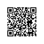 SFM210-LPPE-S27-SC-BK QRCode