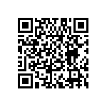 SFM210-LPPE-S27-ST-BK QRCode