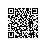 SFM210-LPPE-S28-SC-BK QRCode