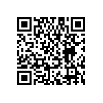 SFM210-LPPE-S29-SC-BK QRCode