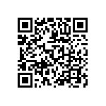 SFM210-LPPE-S29-SD-BK QRCode