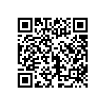 SFM210-LPPE-S29-ST-BK QRCode