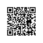 SFM210-LPPE-S30-ST-BK QRCode