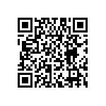 SFM210-LPPE-S31-ST-BK QRCode