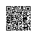 SFM210-LPPE-S32-ST-BK QRCode