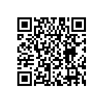 SFM210-LPPE-S35-ST-BK QRCode