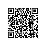 SFM210-LPPE-S36-SD-BK QRCode