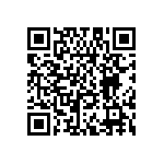 SFM210-LPPE-S36-ST-BK QRCode