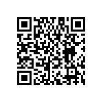 SFM210-LPPE-S37-SC-BK QRCode