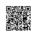 SFM210-LPPE-S37-SD-BK QRCode