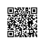 SFM210-LPPE-S38-SD-BK QRCode