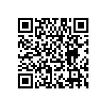 SFM210-LPPE-S38-ST-BK QRCode