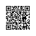 SFM210-LPPE-S39-SC-BK QRCode