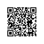 SFM210-LPPE-S39-SD-BK QRCode