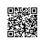 SFM210-LPPE-S40-ST-BK QRCode