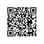 SFM210-LPPE-S41-SD-BK QRCode