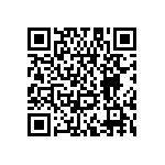 SFM210-LPPE-S42-SD-BK QRCode