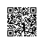 SFM210-LPPE-S42-ST-BK QRCode