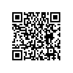 SFM210-LPPE-S43-SC-BK QRCode