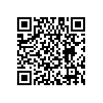 SFM210-LPPE-S45-SD-BK QRCode