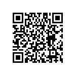 SFM210-LPPE-S46-ST-BK QRCode