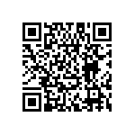 SFM210-LPPE-S48-SD-BK QRCode