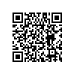 SFM210-LPPE-S50-ST-BK QRCode