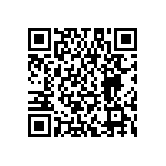 SFM210-LPSE-D04-SM-BK QRCode