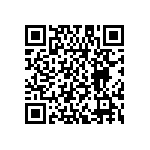 SFM210-LPSE-D07-ST-BK QRCode