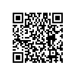 SFM210-LPSE-D08-SM-BK QRCode