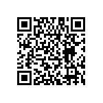 SFM210-LPSE-D08-ST-BK QRCode