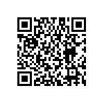 SFM210-LPSE-D09-SM-BK QRCode