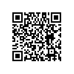 SFM210-LPSE-D10-SP-BK QRCode