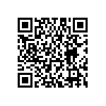 SFM210-LPSE-D12-SM-BK QRCode