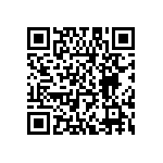 SFM210-LPSE-D12-SP-BK QRCode