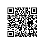 SFM210-LPSE-D12-ST-BK QRCode