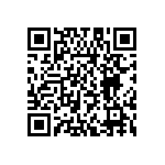 SFM210-LPSE-D13-SP-BK QRCode