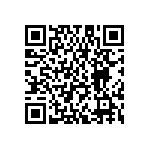 SFM210-LPSE-D16-SM-BK QRCode