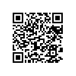 SFM210-LPSE-D17-SP-BK QRCode