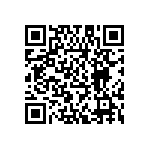 SFM210-LPSE-D18-SP-BK QRCode