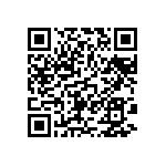 SFM210-LPSE-D21-ST-BK QRCode