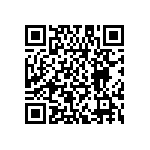 SFM210-LPSE-D24-ST-BK QRCode