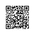 SFM210-LPSE-D25-SM-BK QRCode