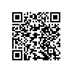 SFM210-LPSE-D25-SP-BK QRCode