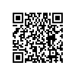 SFM210-LPSE-D30-SM-BK QRCode