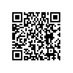 SFM210-LPSE-D31-SM-BK QRCode