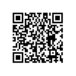 SFM210-LPSE-D32-SM-BK QRCode