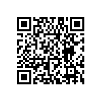 SFM210-LPSE-D32-SP-BK QRCode