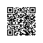 SFM210-LPSE-D35-SM-BK QRCode