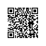 SFM210-LPSE-D35-ST-BK QRCode